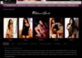 /album/v-london-escorts/vlondonescorts-page-jpg/